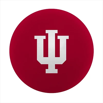 Logo Brands Indiana University High Bounce Ball