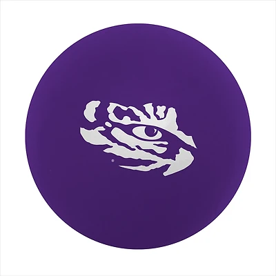Logo Brands Louisiana State University High Bounce Ball