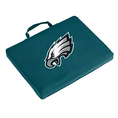 Logo Brands Philadelphia Eagles Bleacher Cushion