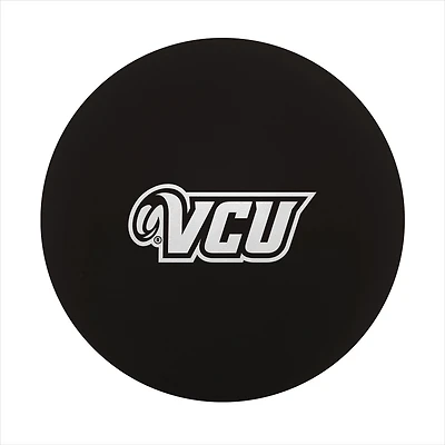 Logo Brands Virginia Commonwealth University High Bounce Ball
