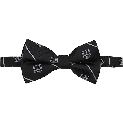 Los Angeles Kings Oxford Bow Tie