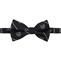 Los Angeles Kings Oxford Bow Tie
