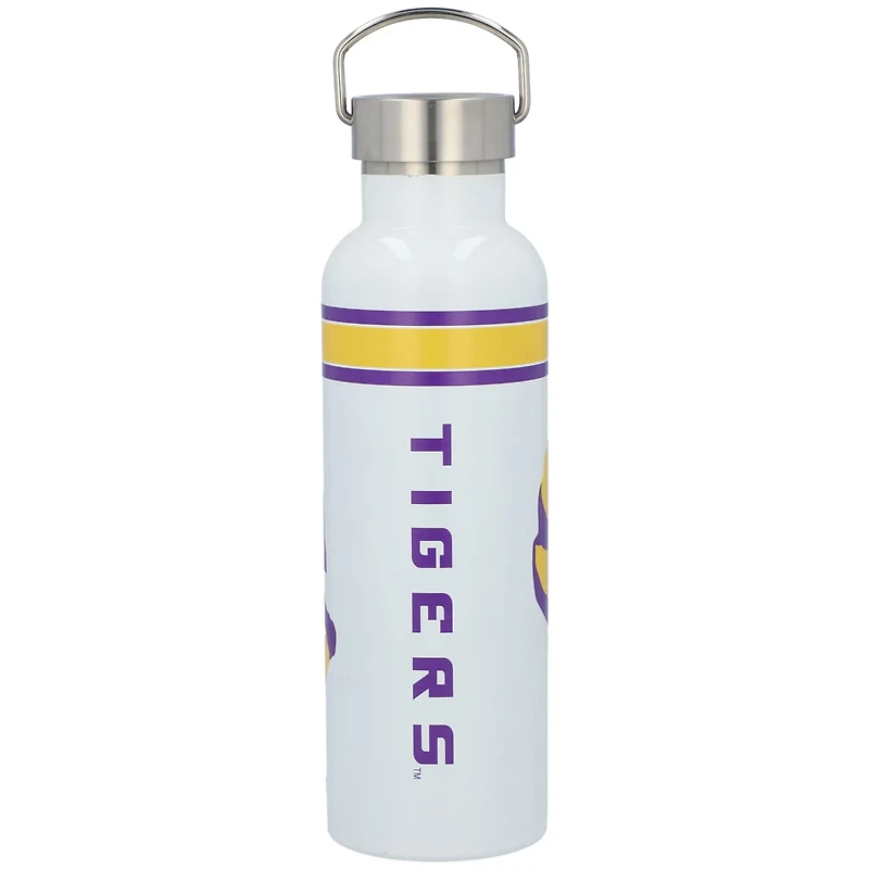 LSU Tigers 26oz Classic Voda Bottle