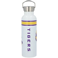 LSU Tigers 26oz Classic Voda Bottle