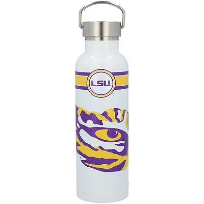 LSU Tigers 26oz Classic Voda Bottle