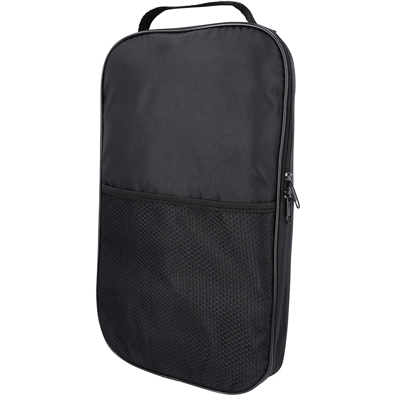 LSU Tigers Pickleball Paddle Set