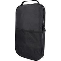 LSU Tigers Pickleball Paddle Set