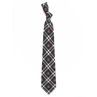 Maryland Terrapins Rhodes Tie