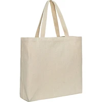 Mitchell  Ness Chicago Bulls Graphic Tote Bag