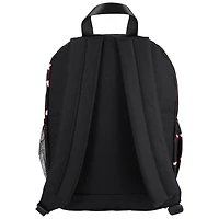 Mitchell  Ness Chicago Bulls Hardwood Classics Team Logo Backpack