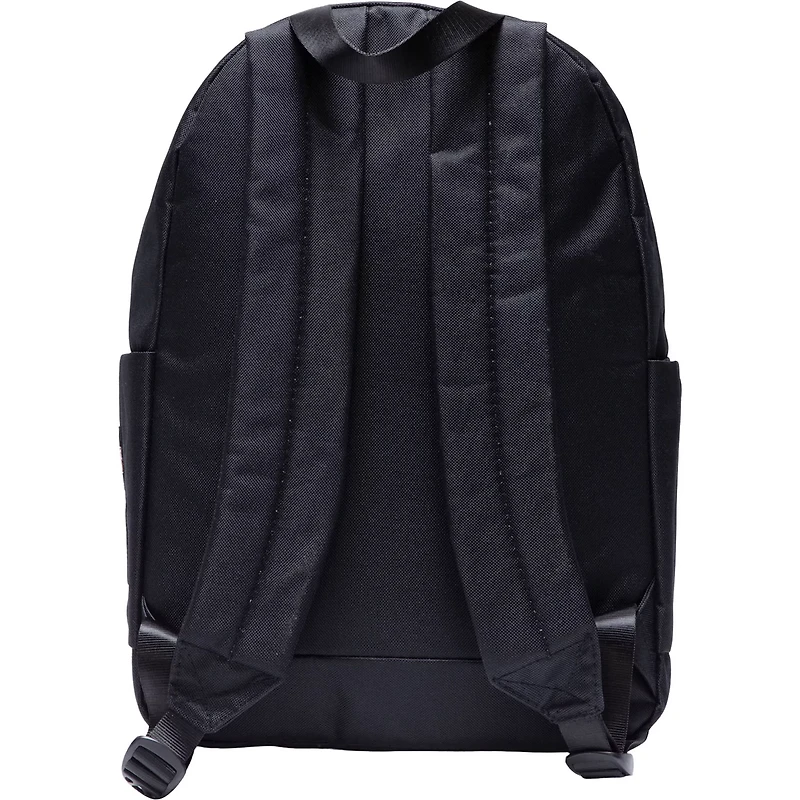 Mitchell Ness Los Angeles Lakers Team Backpack