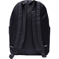 Mitchell  Ness Miami Heat Team Backpack