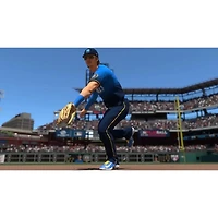 MLB The Show '25 Game  Xbox Series X
