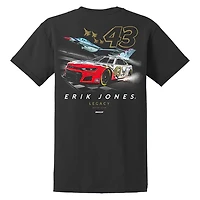 MOJO Atlanta United FC Team Logo Fan Chain Necklace