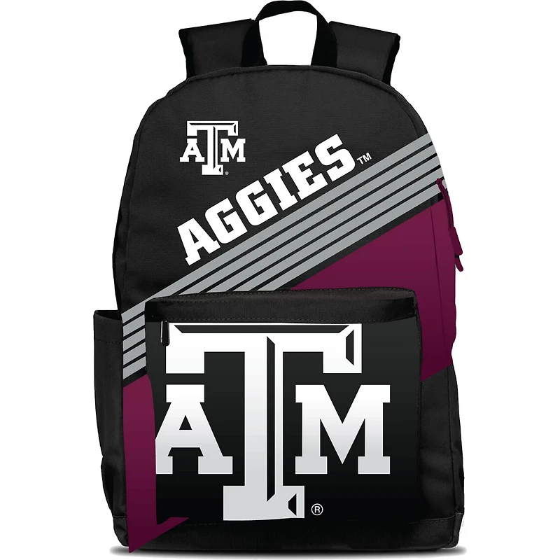 MOJO Texas AM Aggies Ultimate Fan Backpack