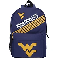 MOJO West Virginia Mountaineers Ultimate Fan Backpack