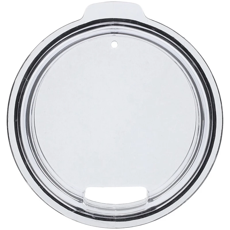 Nebraska Huskers 12oz Team Lowball Tumbler