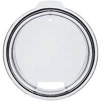 Nebraska Huskers 12oz Team Lowball Tumbler