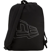 New Era Chicago Cubs Stadium Pack