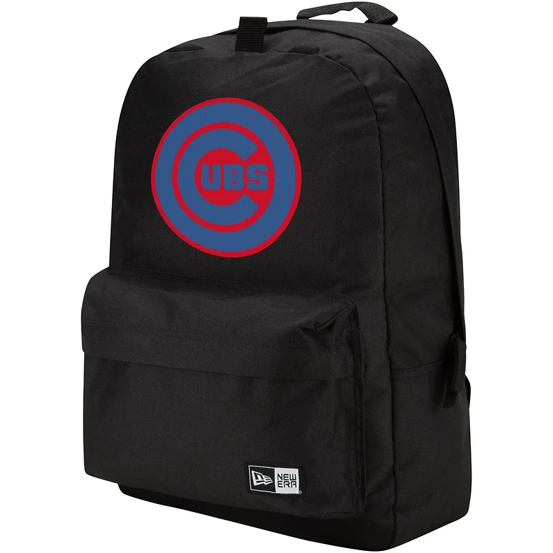 New Era Chicago Cubs Stadium Pack