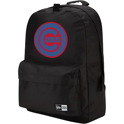 New Era Chicago Cubs Stadium Pack