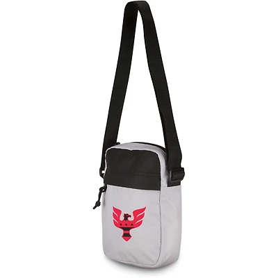 New Era DC United Kickoff Side Bag