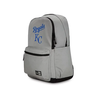 New Era Kansas City Royals Throwback Backpack