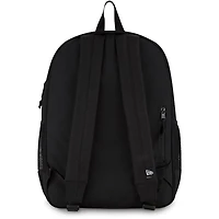 New Era Kansas City Royals Trend Backpack