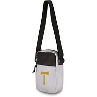 New Era Portland Timbers Kickoff Side Bag