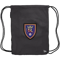 New Era Real Salt Lake Kick Off Gym Sack