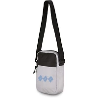 New Era Sporting Kansas City Kickoff Side Bag