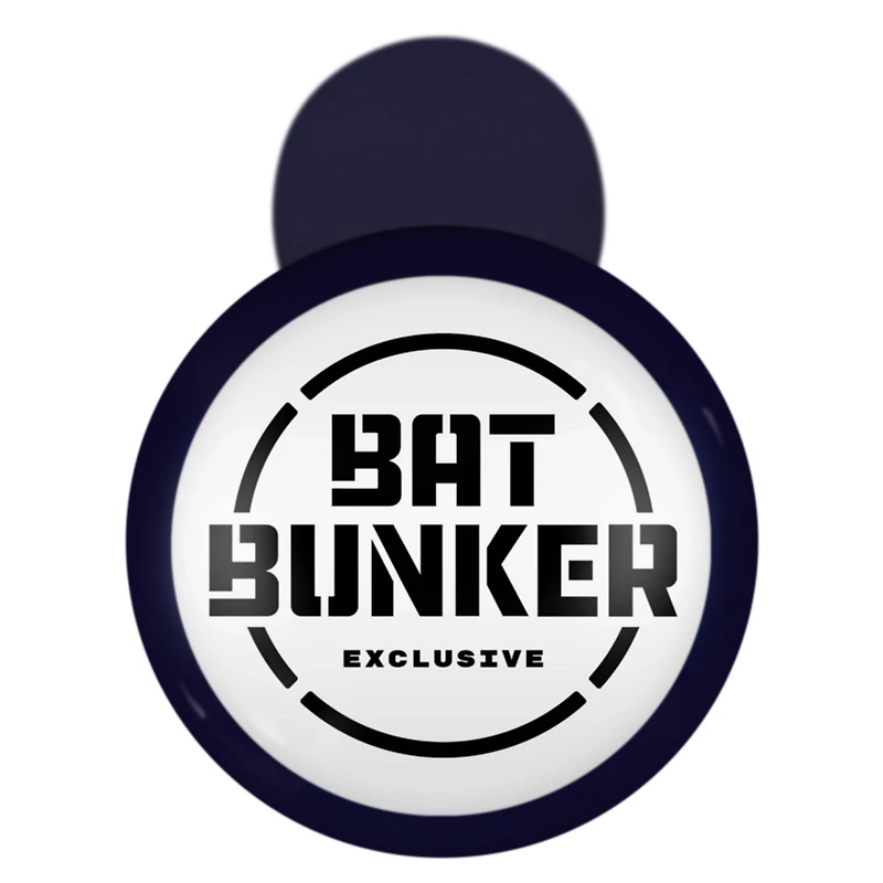 New York Yankees Mini Souvenir Bat