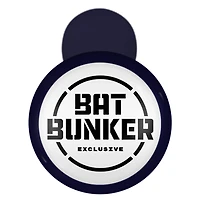 New York Yankees Mini Souvenir Bat