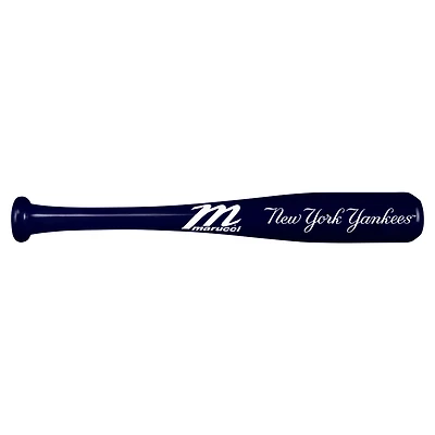 New York Yankees Mini Souvenir Bat