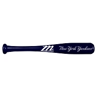 New York Yankees Mini Souvenir Bat