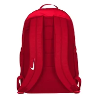 Nike Chicago Bulls Brasilia 20 Backpack