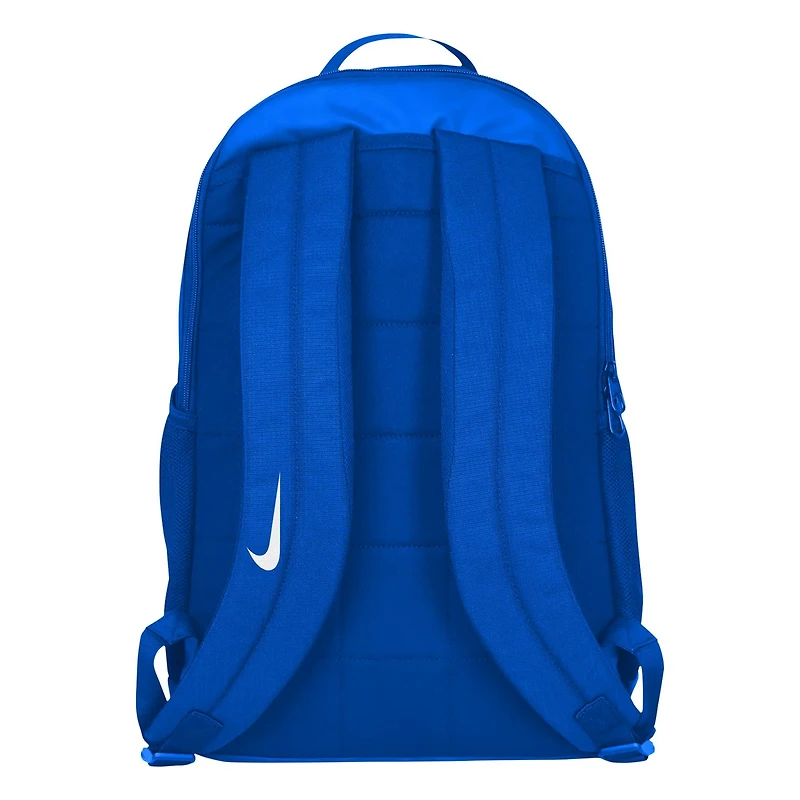 Nike Dallas Mavericks Brasilia 20 Backpack
