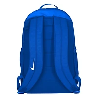 Nike Dallas Mavericks Brasilia 20 Backpack