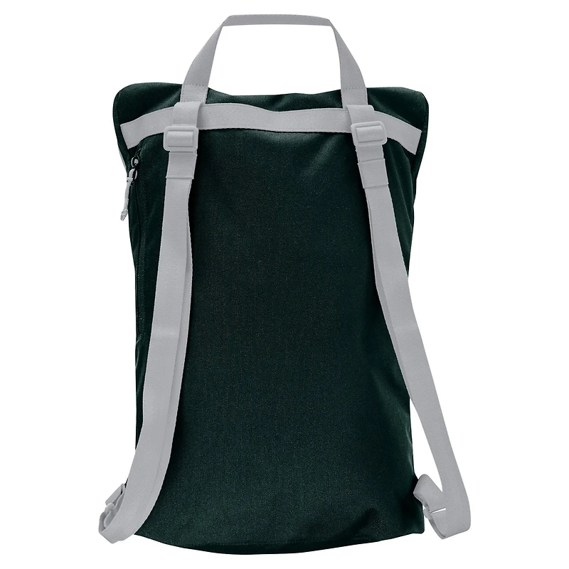 Nike Michigan State Spartans Utility Gymsack