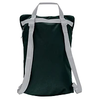 Nike Michigan State Spartans Utility Gymsack