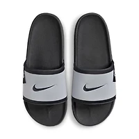 Nike New York Yankees 2024 Off-Court Slide Sandals