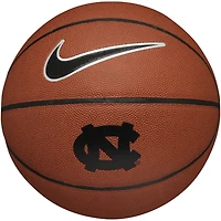 Nike North Carolina Tar Heels Team Replica Basketball