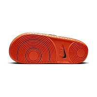 Nike San Francisco Giants Off-Court Wordmark Slide Sandals