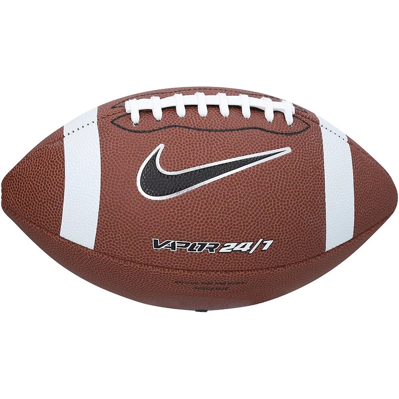 Nike UCLA Bruins Replica Football