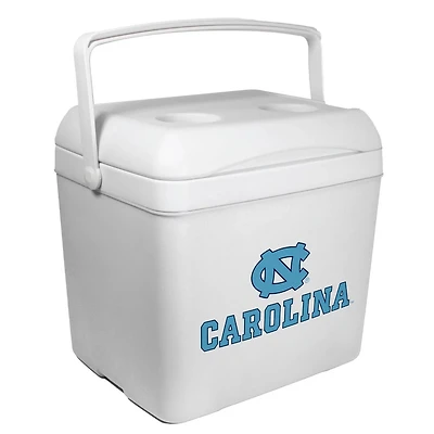 North Carolina Tar Heels 24-Can Tailgate Cooler