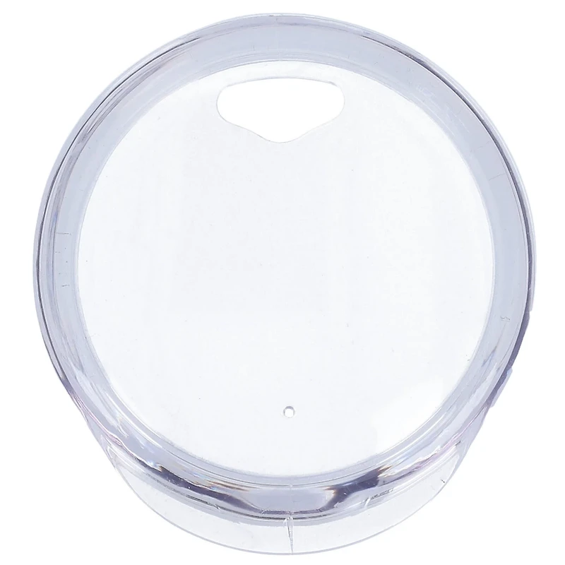 Oklahoma Sooners 12oz Logo Stemless Tumbler