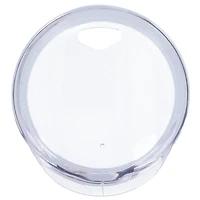 Oklahoma Sooners 12oz Logo Stemless Tumbler