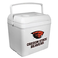 Oregon State Beavers 24-Can Tailgate Cooler