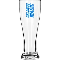 Orlando Magic 16oz Game Day Pilsner Glass