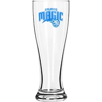 Orlando Magic 16oz Game Day Pilsner Glass